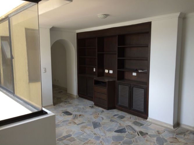 Apartamento en venta en San Vicente, Cali · foto 15 de 20