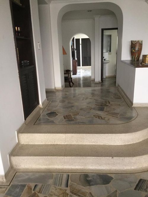 Apartamento en venta en San Vicente, Cali · foto 16 de 20