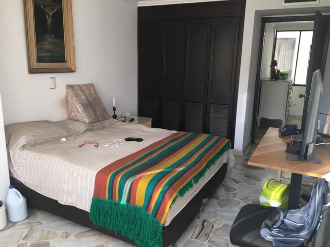Apartamento en venta en San Vicente, Cali · foto 17 de 20