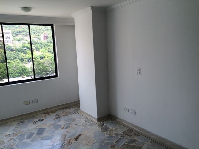 Apartamento en venta en San Vicente, Cali · foto 18 de 20