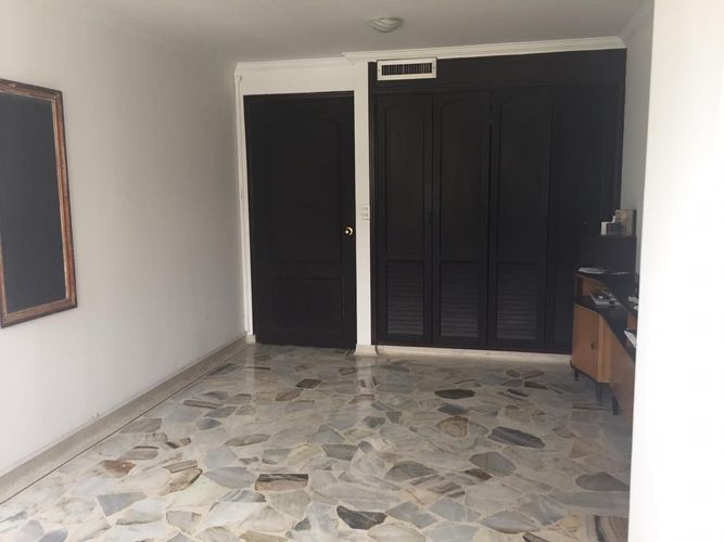Apartamento en venta en San Vicente, Cali · foto 19 de 20