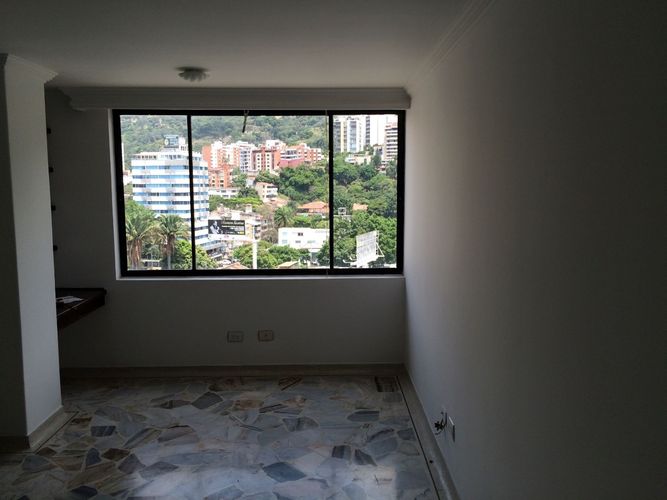 Apartamento en venta en San Vicente, Cali · foto 20 de 20