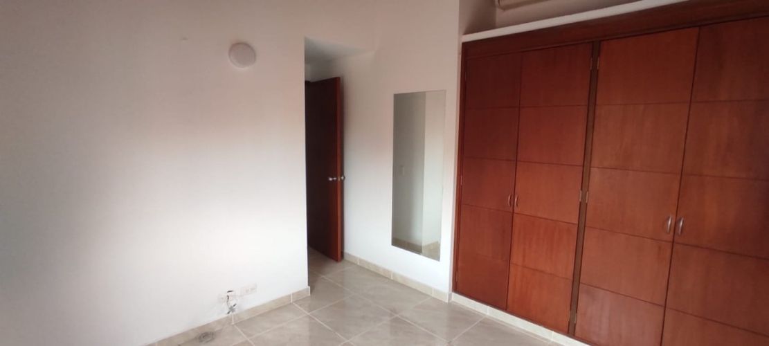 Casa de 4 alcobas en venta en Ciudad Jardin, Cali, 180 m² · foto 6 de 24