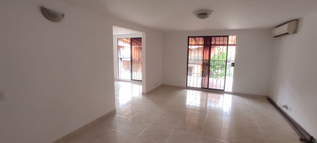 Casa de 4 alcobas en venta en Ciudad Jardin, Cali, 180 m² · foto 7 de 24