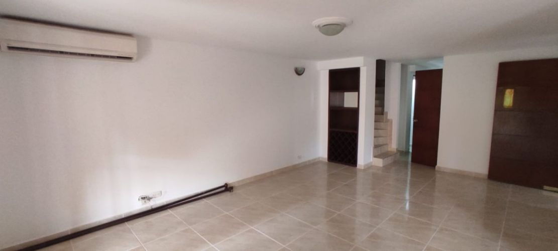 Casa de 4 alcobas en venta en Ciudad Jardin, Cali, 180 m² · foto 9 de 24