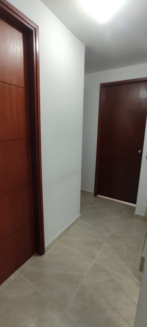 Casa de 4 alcobas en venta en Ciudad Jardin, Cali, 180 m² · foto 11 de 24