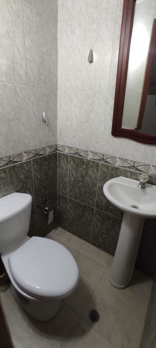 Casa de 4 alcobas en venta en Ciudad Jardin, Cali, 180 m² · foto 13 de 24