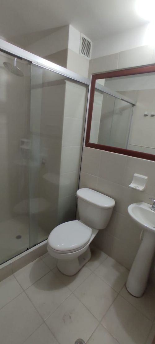 Casa de 4 alcobas en venta en Ciudad Jardin, Cali, 180 m² · foto 14 de 24