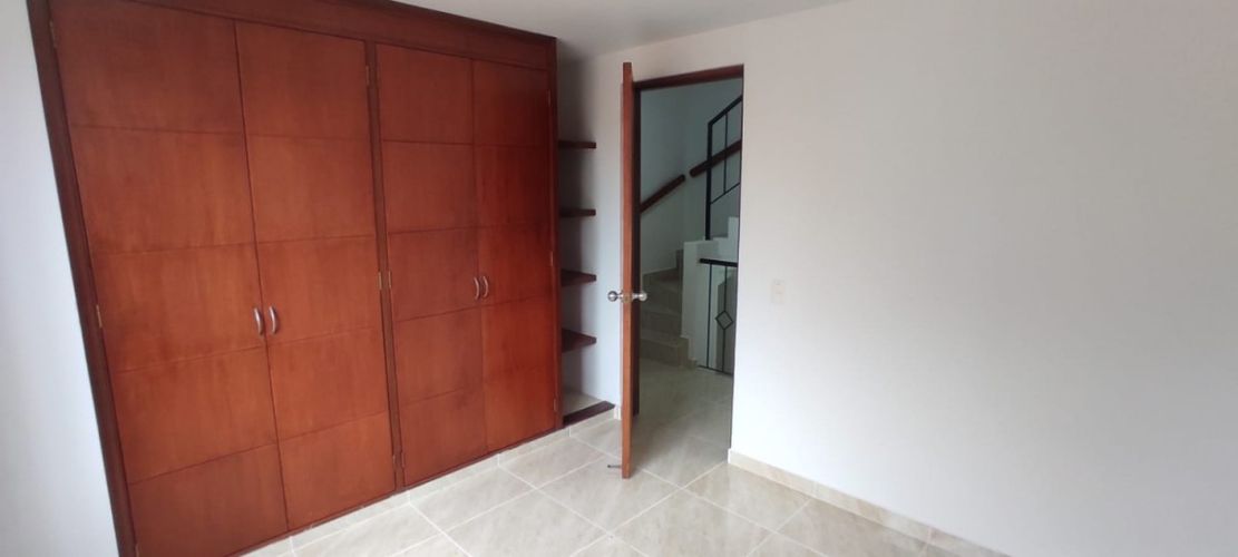 Casa de 4 alcobas en venta en Ciudad Jardin, Cali, 180 m² · foto 15 de 24