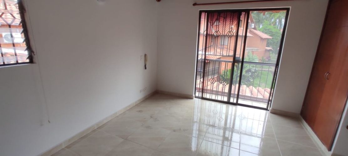 Casa de 4 alcobas en venta en Ciudad Jardin, Cali, 180 m² · foto 19 de 24