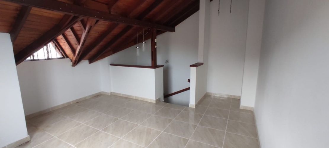 Casa de 4 alcobas en venta en Ciudad Jardin, Cali, 180 m² · foto 20 de 24