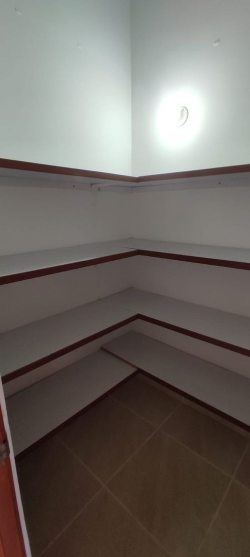 Casa de 4 alcobas en venta en Ciudad Jardin, Cali, 180 m² · foto 21 de 24