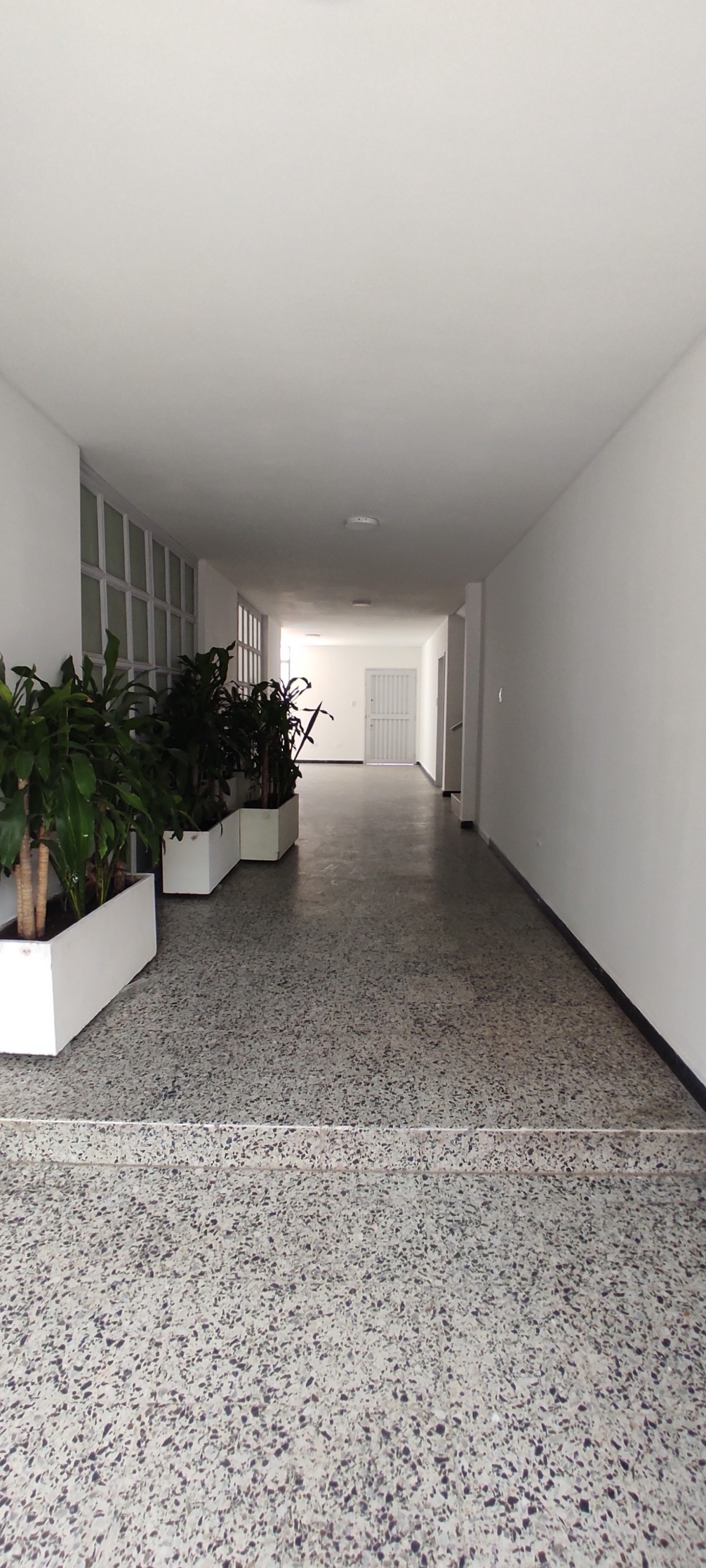 Casa en arriendo en Cristales, Cali · foto 2 de 24