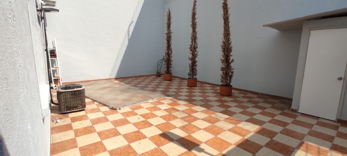Casa en arriendo en Cristales, Cali · foto 4 de 24