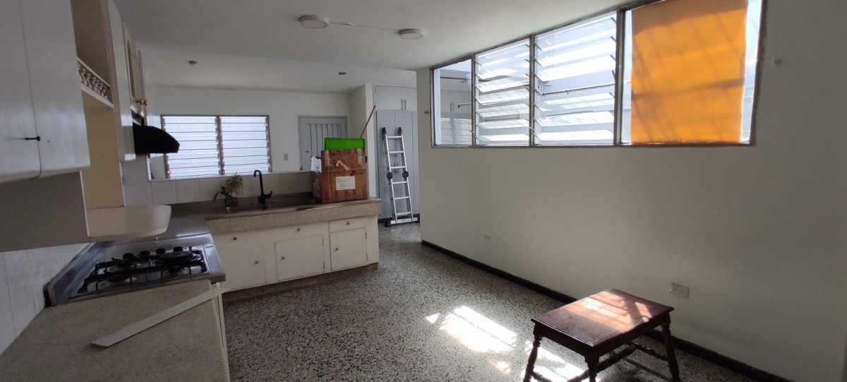Casa en arriendo en Cristales, Cali · foto 5 de 24