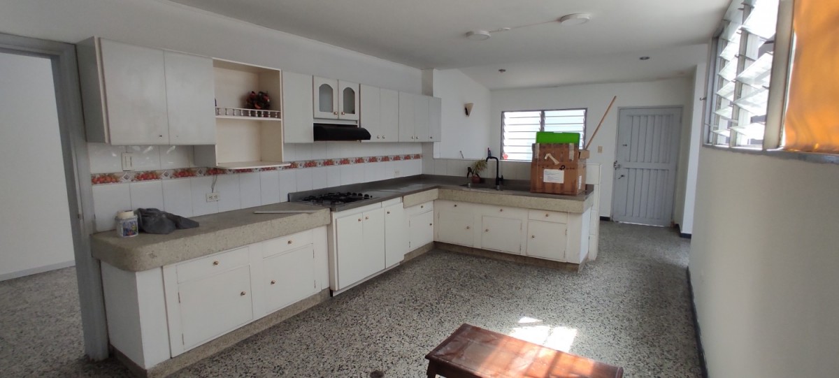 Casa en arriendo en Cristales, Cali · foto 6 de 24