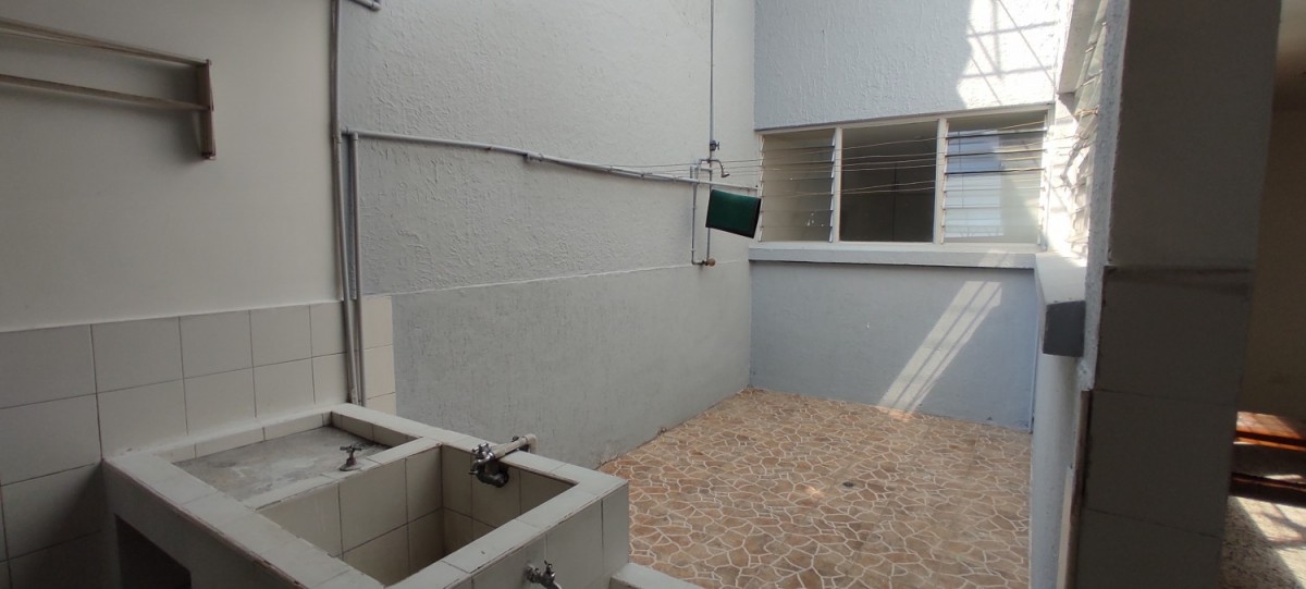 Casa en arriendo en Cristales, Cali · foto 7 de 24