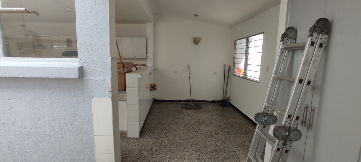 Casa en arriendo en Cristales, Cali · foto 8 de 24