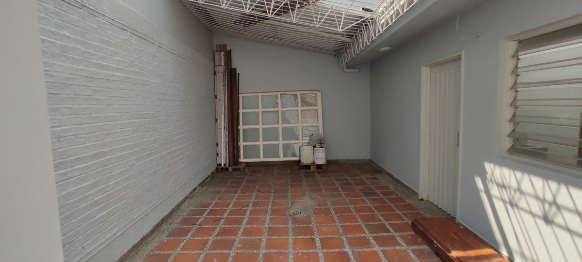 Casa en arriendo en Cristales, Cali · foto 9 de 24