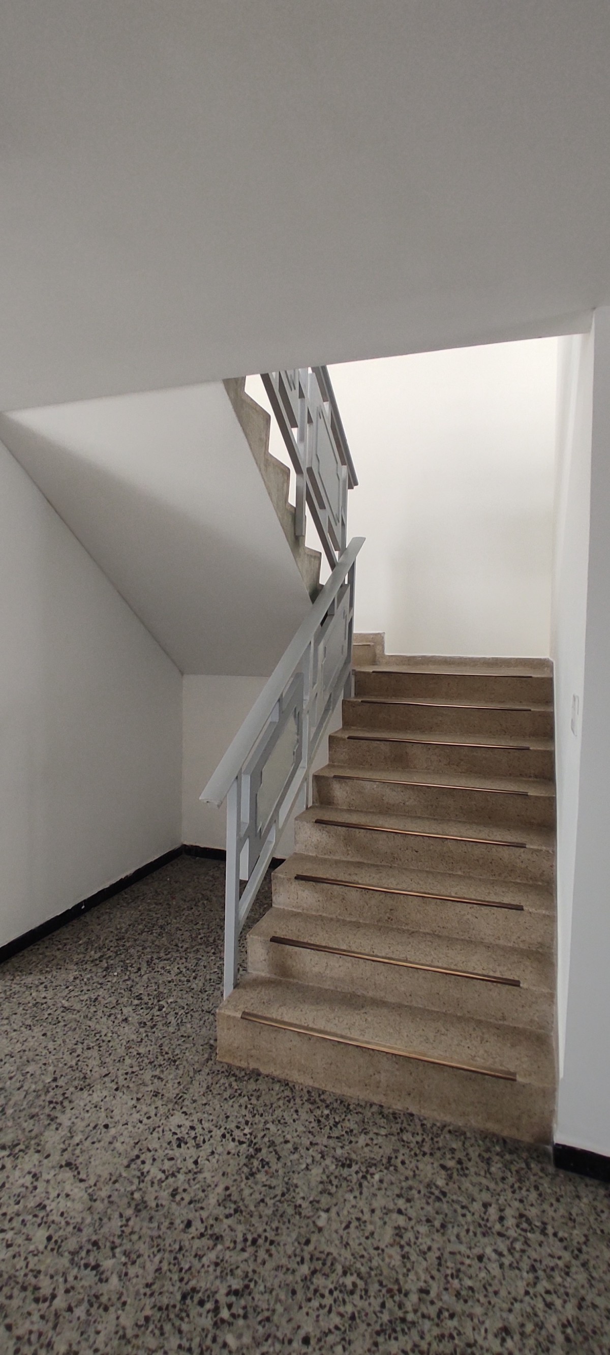 Casa en arriendo en Cristales, Cali · foto 10 de 24