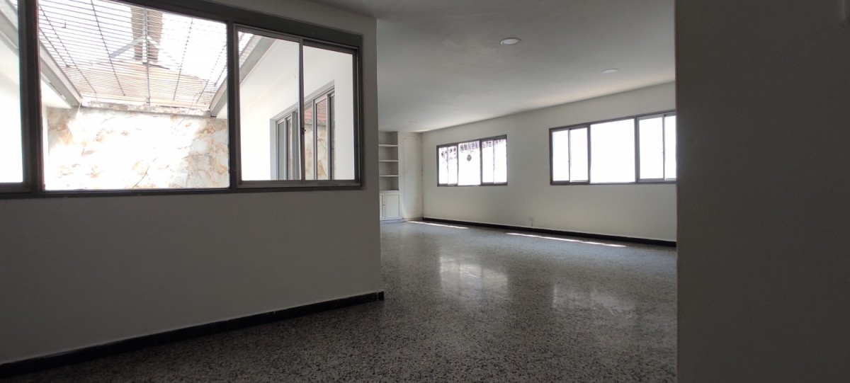Casa en arriendo en Cristales, Cali · foto 11 de 24