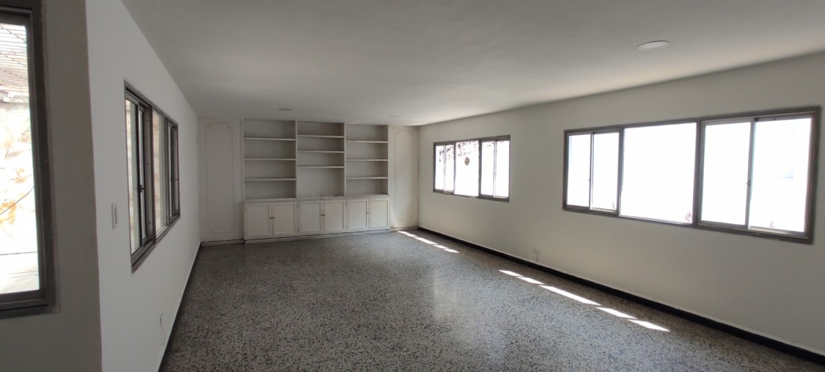 Casa en arriendo en Cristales, Cali · foto 12 de 24