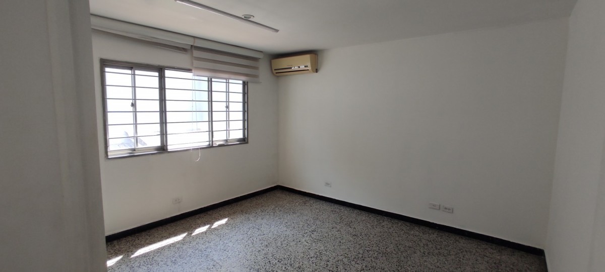 Casa en arriendo en Cristales, Cali · foto 13 de 24