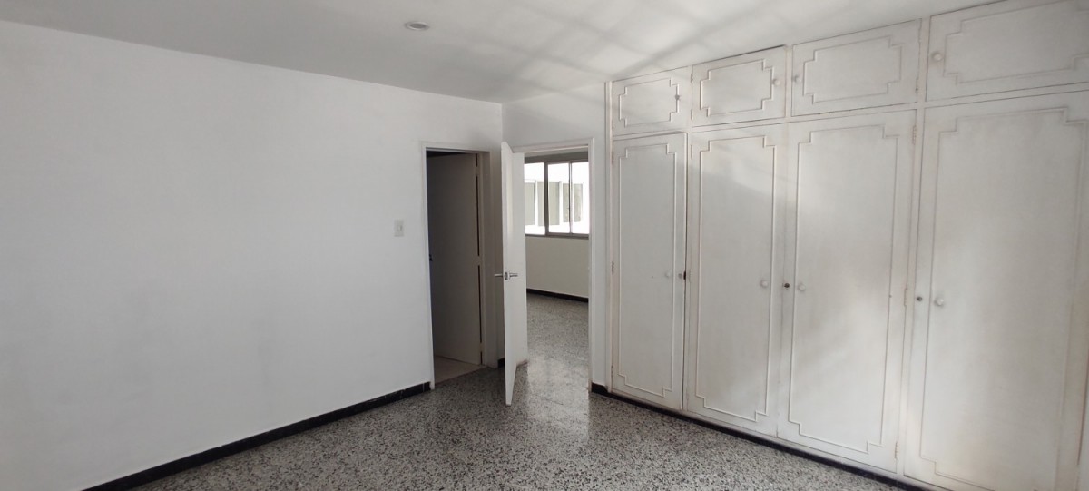 Casa en arriendo en Cristales, Cali · foto 14 de 24