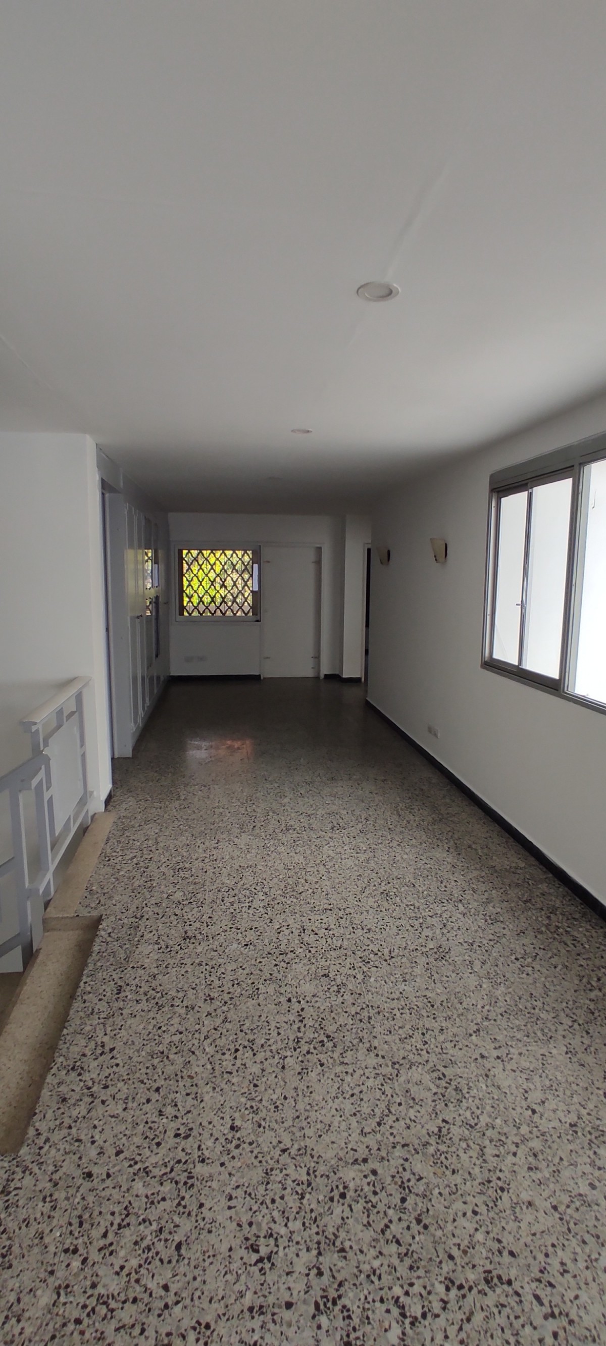 Casa en arriendo en Cristales, Cali · foto 16 de 24
