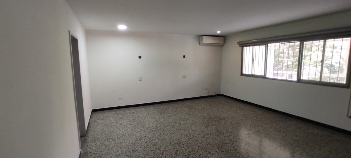 Casa en arriendo en Cristales, Cali · foto 17 de 24