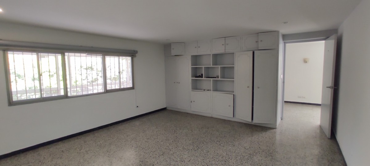 Casa en arriendo en Cristales, Cali · foto 18 de 24