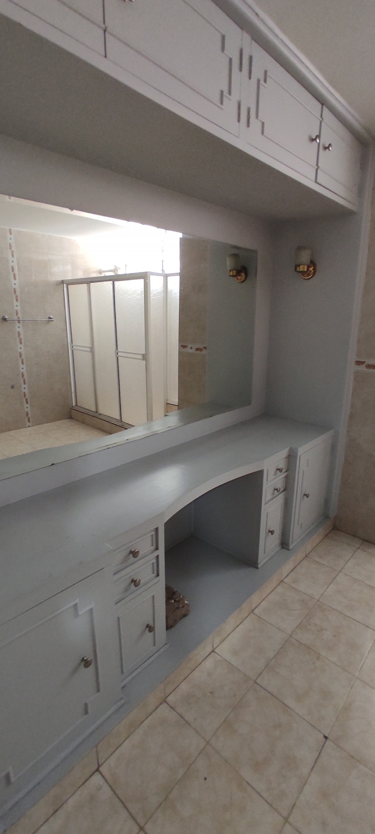 Casa en arriendo en Cristales, Cali · foto 19 de 24