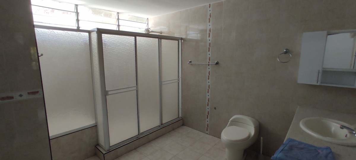 Casa en arriendo en Cristales, Cali · foto 20 de 24