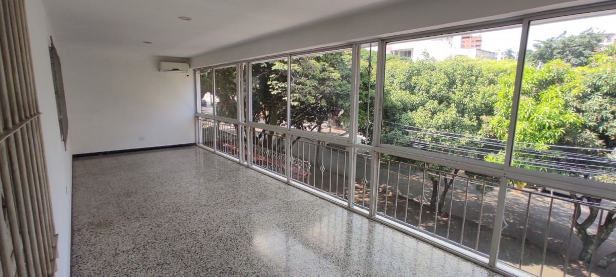 Casa en arriendo en Cristales, Cali · foto 21 de 24