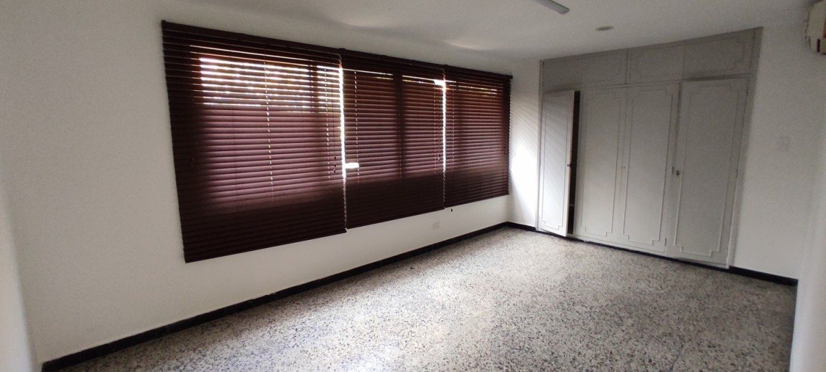 Casa en arriendo en Cristales, Cali · foto 22 de 24