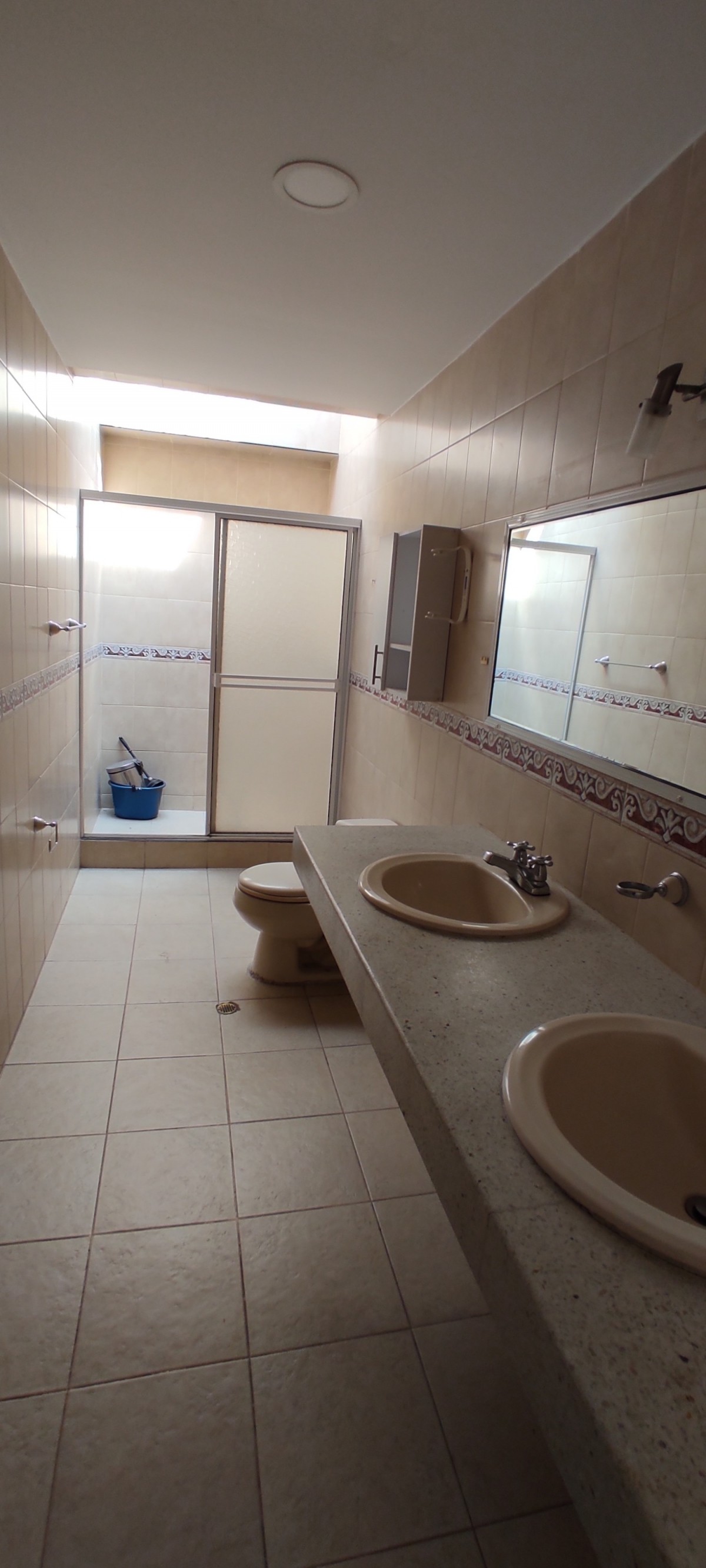 Casa en arriendo en Cristales, Cali · foto 23 de 24
