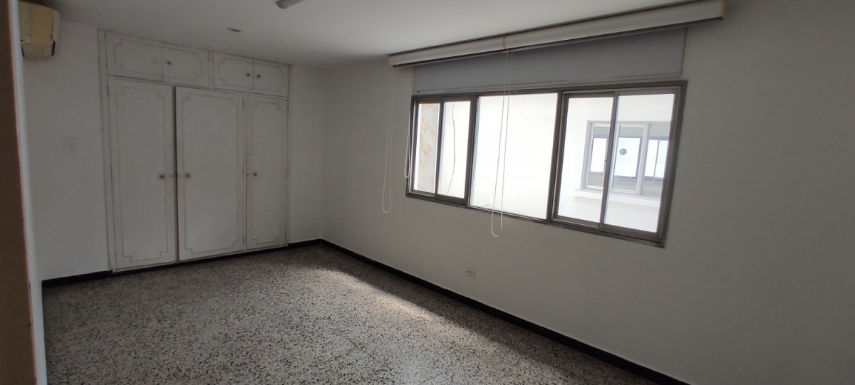 Casa en arriendo en Cristales, Cali · foto 24 de 24