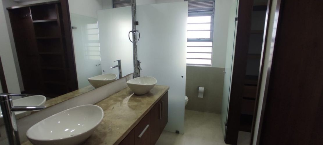 Apartamento de 3 alcobas en venta en Pance, Cali, 151 m² · foto 3 de 24