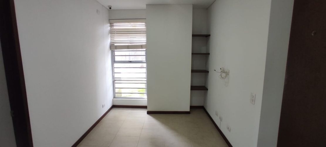 Apartamento de 3 alcobas en venta en Pance, Cali, 151 m² · foto 4 de 24