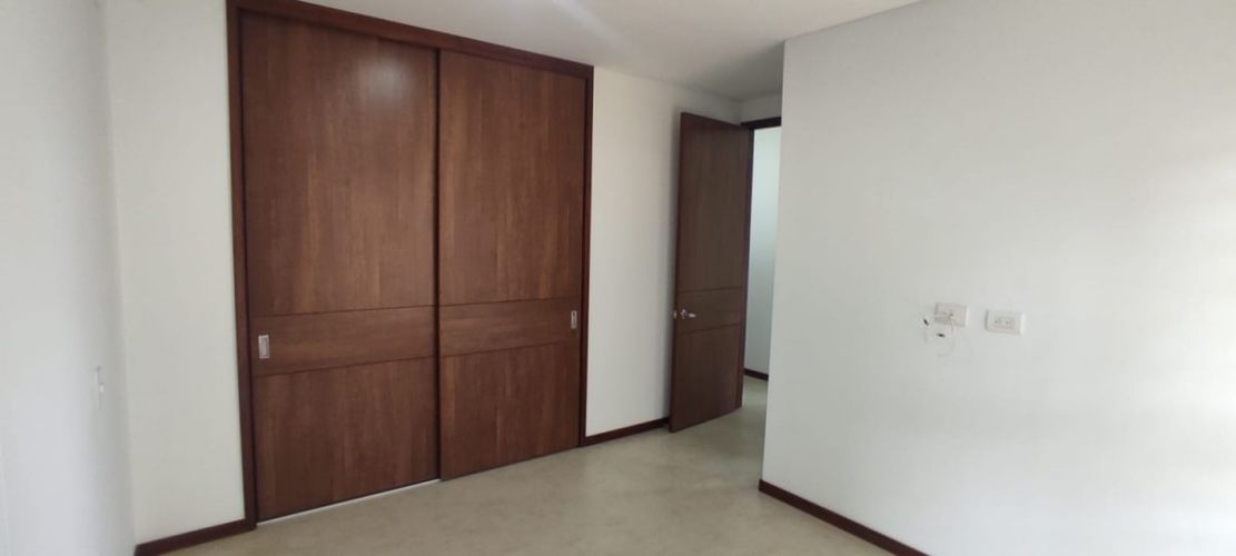 Apartamento de 3 alcobas en venta en Pance, Cali, 151 m² · foto 7 de 24