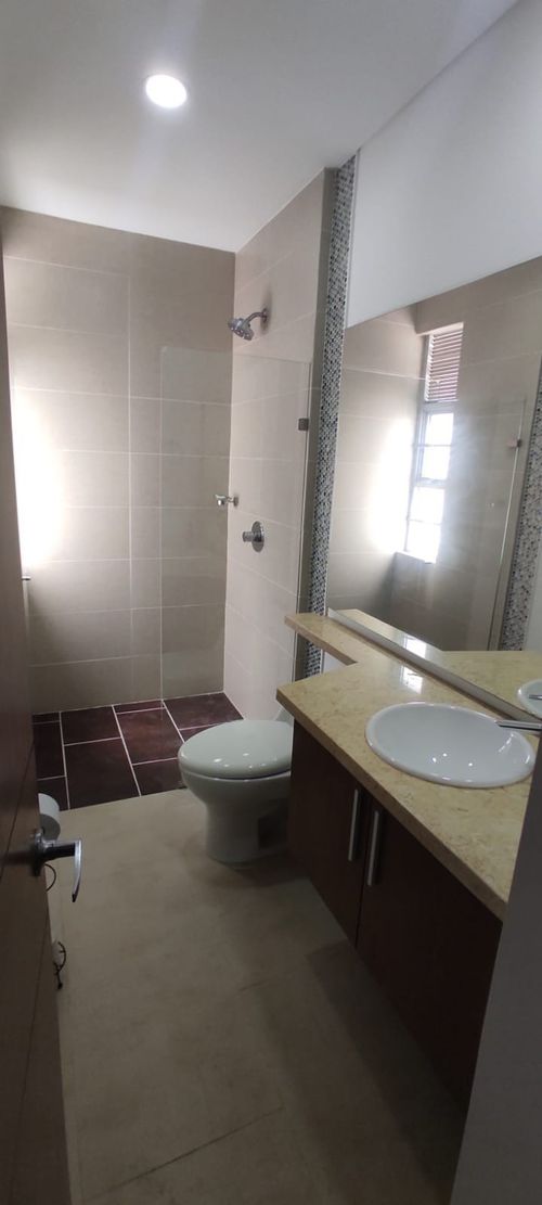Apartamento de 3 alcobas en venta en Pance, Cali, 151 m² · foto 8 de 24