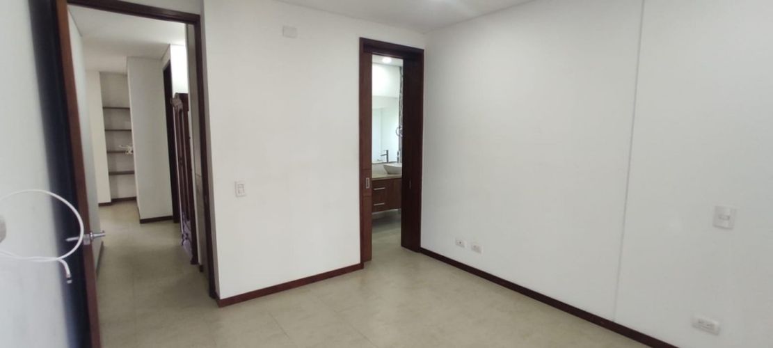 Apartamento de 3 alcobas en venta en Pance, Cali, 151 m² · foto 9 de 24