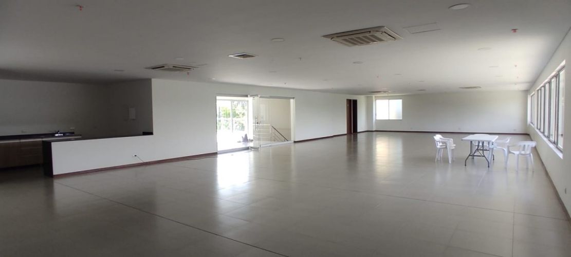 Apartamento de 3 alcobas en venta en Pance, Cali, 151 m² · foto 12 de 24