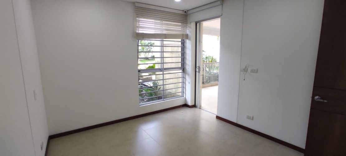 Apartamento de 3 alcobas en venta en Pance, Cali, 151 m² · foto 14 de 24