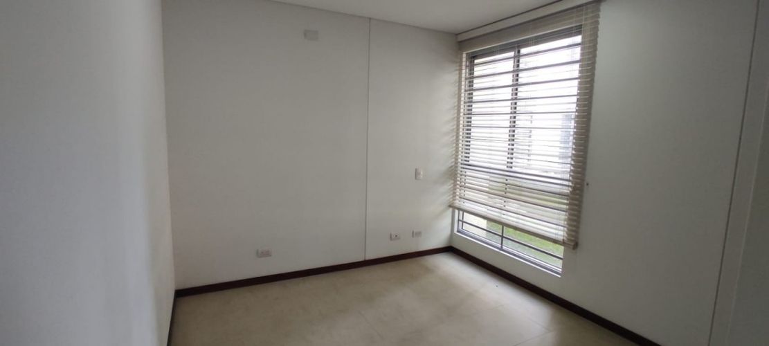 Apartamento de 3 alcobas en venta en Pance, Cali, 151 m² · foto 15 de 24
