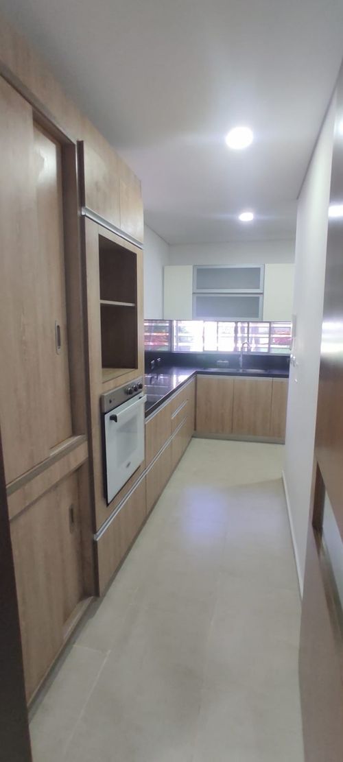 Apartamento de 3 alcobas en venta en Pance, Cali, 151 m² · foto 16 de 24