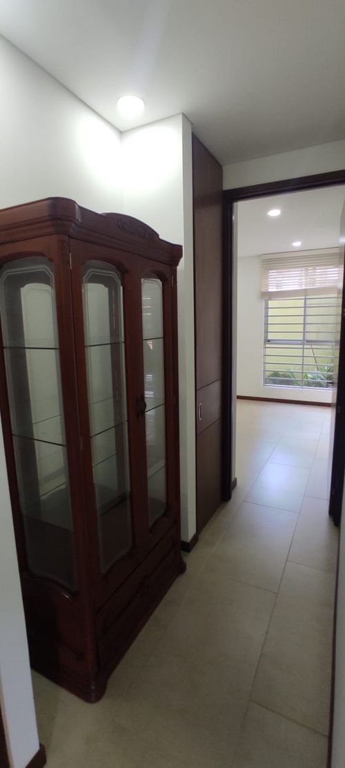 Apartamento de 3 alcobas en venta en Pance, Cali, 151 m² · foto 17 de 24