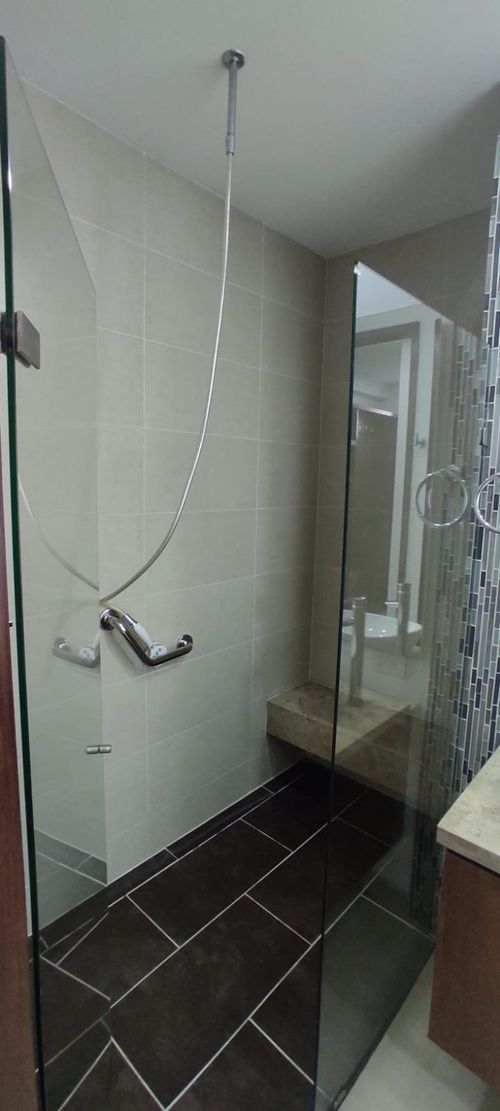 Apartamento de 3 alcobas en venta en Pance, Cali, 151 m² · foto 18 de 24