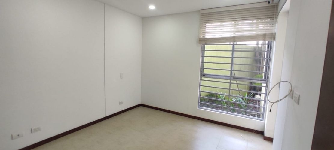 Apartamento de 3 alcobas en venta en Pance, Cali, 151 m² · foto 20 de 24