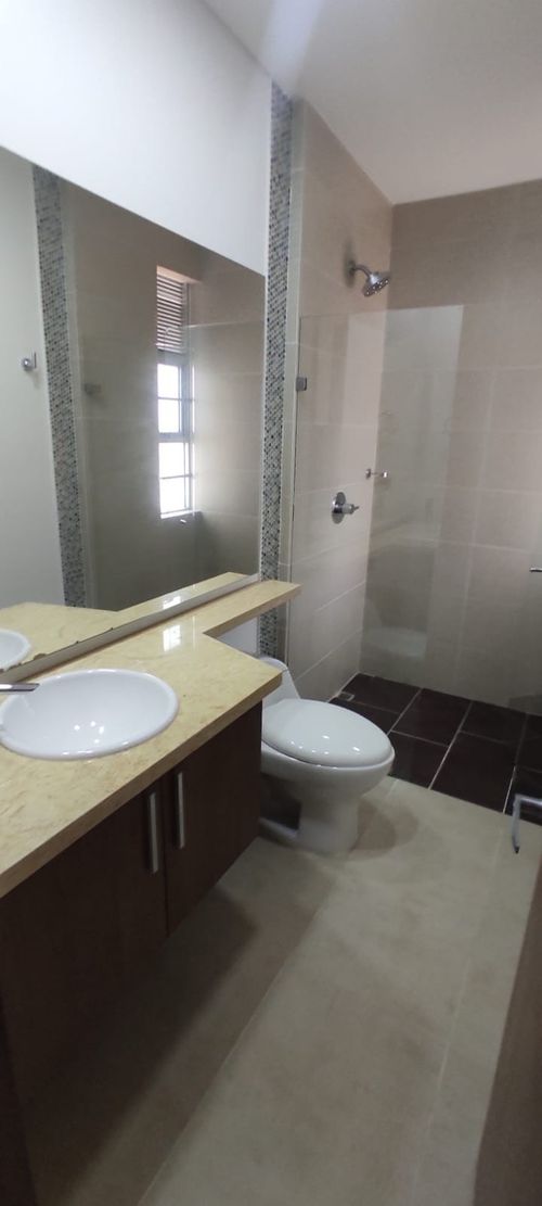 Apartamento de 3 alcobas en venta en Pance, Cali, 151 m² · foto 21 de 24